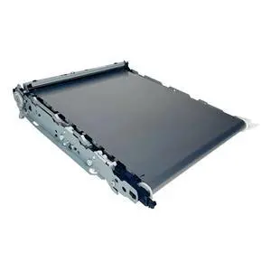 RM2-6454 Transfer Belt Assy For For LaserJet M377 M452 M454 M477 M479 M480 Electrical Equipment Tool Accessory