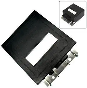 DC Motor Controller Replacement 24V 300A for Curtis 1207B5101 Compatible with Golf Carts and For Electric Vehicles