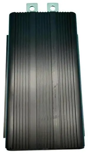 48V 600A Programmable DC Motor Controller Compatible with For Curtis 1253 4804 for Industrial Golf Carts and Forklifts