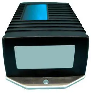 1243 4220 4320 4322 Series DC Motor Speed Controller Compatible 24V 36V 200A 300A Power Management Replacement