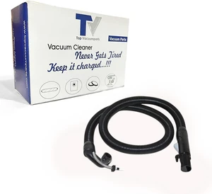 Replacement Part For Bissell Lift Off Deep Cleaner Complete Hose Assembly for Vacuum Cleaner # compare to part 2037905 Replacement Part For Bissell Lift Off Deep Cleaner Complete Hose Assembly for Vacuum Cleaner # compare to part 2037905