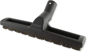Broan-NuTone CT156B Hardwood Floor Tool With Natural Brush Central Vacuum Hose Attachment Broan-NuTone CT156B Hardwood Floor Tool With Natural Brush Central Vacuum Hose Attachment