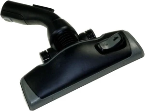 ELECTROLUX - BROSSE ZE064 DIAM 36 MM OVALE POUR ASPIRATEUR AEG - ELECTROLUX ELECTROLUX - BROSSE ZE064 DIAM 36 MM OVALE POUR ASPIRATEUR AEG - ELECTROLUX