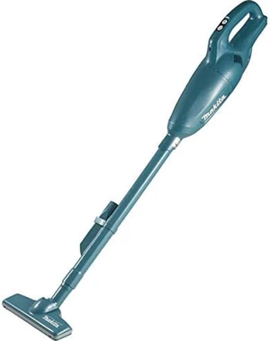 Makita CL108FDZ Vacuum Cleaner 12V Max CXT Lithium Without Battery, Compatible Batteries (BL1016/BL1021B/BL1041B) Makita CL108FDZ Vacuum Cleaner 12V Max CXT Lithium Without Battery, Compatible Batteries (BL1016/BL1021B/BL1041B)