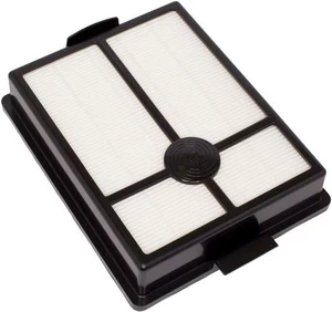 Rainbow Genuine HEPA Filter for E-2 eSERIES First Version - TRUE H13 Medical Grade Rainbow Genuine HEPA Filter for E-2 eSERIES First Version - TRUE H13 Medical Grade