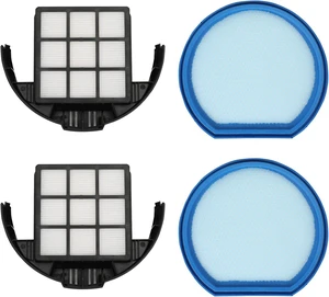Filter Compatible with Hoover T-Series WindTunnel Bagless Upright Filter Compatible with Hoover T-Series WindTunnel Bagless Upright