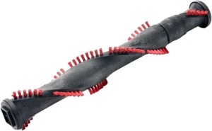 Brushroll Assembly 304094001 Compatible with Hoover WindTunnel Upright Vacuum Cleaners UH72600 UH72625 UH72630 Brushroll Assembly 304094001 Compatible with Hoover WindTunnel Upright Vacuum Cleaners UH72600 UH72625 UH72630