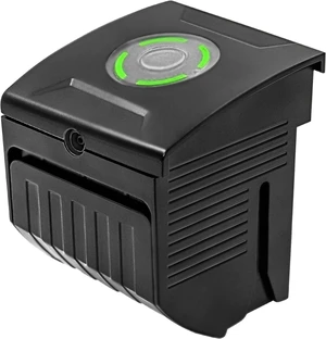 22 V 3000mAh Li-ion Relpacement Battery Compatible with Bissell 132A0002, 103A105, AR27, AR29, AR30, AR31. Vacuum Cleaner Parts Battery 22 V 3000mAh Li-ion Relpacement Battery Compatible with Bissell 132A0002, 103A105, AR27, AR29, AR30, AR31. Vacuum Cleaner Parts Battery