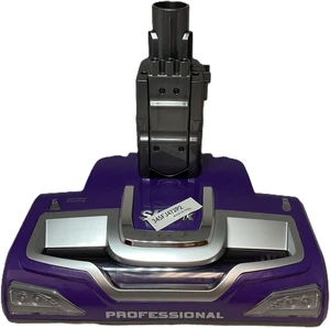 Motorized Powered Floor Nozzle Head Attachment for Shark NV472 NV470 Vacuum Motorized Powered Floor Nozzle Head Attachment for Shark NV472 NV470 Vacuum