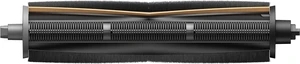 MOVA Replacement Tricut Roller Brush for P10 Pro Ultra Gen2/ P10Pro Ultra/ P70 Pro Ultra/S70 Roller/E40 Ultra/P70 Pro Ultra/P50 Pro Ultra/P10 Ultra MOVA Replacement Tricut Roller Brush for P10 Pro Ultra Gen2/ P10Pro Ultra/ P70 Pro Ultra/S70 Roller/E40 Ultra/P70 Pro Ultra/P50 Pro Ultra/P10 Ultra