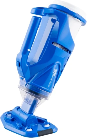 POOL BLASTER Catfish Gen 2 Cordless Rechargeable Spa & Hot Tub Vacuum POOL BLASTER Catfish Gen 2 Cordless Rechargeable Spa & Hot Tub Vacuum