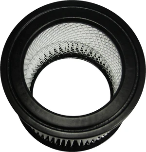 MaximalPower Filter Replacement for Shop-Vac Wet/Dry Vacuum 903-98, 9039800, 903-98-00, 90398 MaximalPower Filter Replacement for Shop-Vac Wet/Dry Vacuum 903-98, 9039800, 903-98-00, 90398