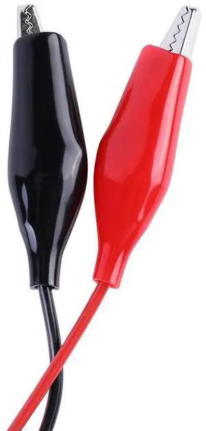 5W 12V Portable Solar Panel Waterproof Solar Charging Panel DIY Polysilicon Solar Epoxy Cell Charger for 9-12V Charging