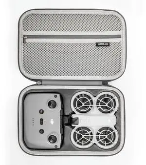 Portable Handbag for Neo Drone Waterproof Protective Bag Dustproof Travel Case for RC Controller Accessories