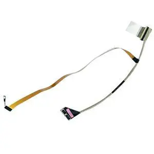 For Tank 2 GP76 GE76 MS17K2/17K4//K1 Screen Line K1N-3040238-H39/H58