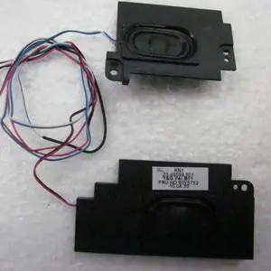 for T510 W510 T520 W530  W520 T530  Horn speaker