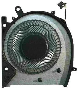 Replacement Laptop CPU Cooling Fan For X360 13-AG L24198-001 L23528-001 DFS200005AV0T