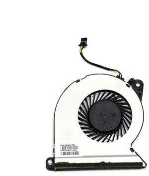 450G2 450 G2 455G2 Series Laptop MF60070V1-C350-S9A  767433-001 Replacement CPU Cooling Fan for ProBook