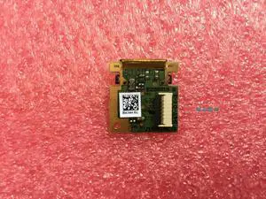 for  Thinkpad E431 E440 E450 E460 E470 E540 E550  Fingerprint device