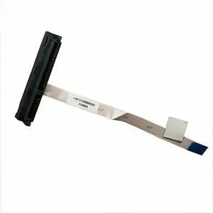 SATA HDD Hard Drive Cable For ROG Strix G531GT G531GW G531GW-DB76 G531GW-KB71 G531GW-XB96 G531GT-BI7N6 14010-00680500