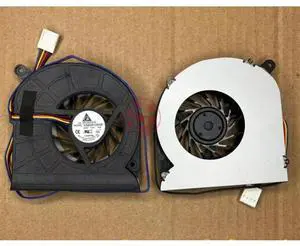 CPU Cooler Cooling Fan for One 19 Vostro 320 BASA0819R5U U939R All-in-one Cooling Fan