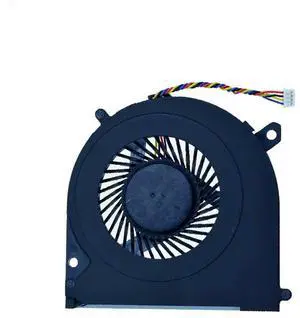 for  14 Series KSB0805HB-CM23 6033B0033202 730792-001 Replacement CPU Cooling FanElitebok 840 850 G1 G2 ZenBook