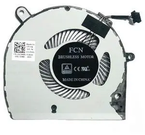 3540 Series EG50040S1-CH40-S9A 1GM4N 01GM4N CN-01GM4N CPU Cooling Fan for Latitude 5500 Precision