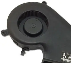 for all-in-one A1419 27-inch cooling fan CPU cooling fan
