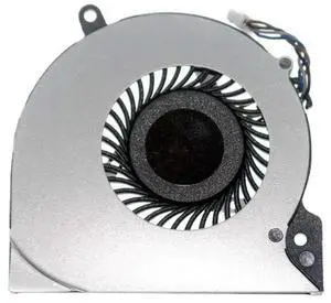 9470 9470M 9480 9480M Series Laptop EF50050V1-C100-S9A 702859-001 Replacement CPU Cooling Fan for EliteBook