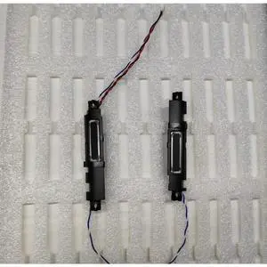 Laptop Built-in Speaker for Latitude 5400 5401 5410 5411 Speaker Audio 00DHFT