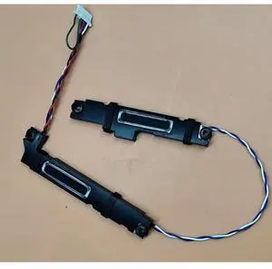 Laptop Built-in Speaker for Latitude 7400 E7400 0P743W Speaker Audio
