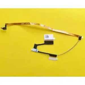 LCD Flex Ribbon Cable for Inspiron 5590 5598 30pin 0MYX32