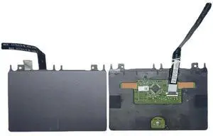 for  lnspiron 3468 3458 3459 Touchpad