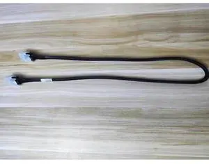 Array Card SAS Data Cable MINI SAS SFF-8087 To 8087 Connection Cable 94Y9258 Array Card SAS Data Cable MINI SAS SFF-8087 To 8087 Connection Cable 94Y9258