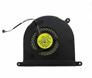 CPU Cooling Fan For Blade 14" 2013-2015 RZ09-0116 RZ09-0195 RZ09-01161E31 / RZ09-01161E31-R3U1 RZ09-01953E72 / 01952E71 D