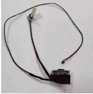 LCD Video Cable for EliteBook Folio 1040 G1 Screen Cable 1040 G2 Ribbon Cable 50.4LU06.021