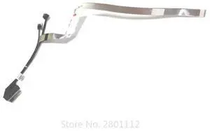 LCD Flex Ribbon Cable for Enxy 13-AY 13-bb 13M-Bd TPN-C147 Touch Screen Camera Cable DC02003NF00 DC02003MF00