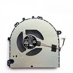 Cooler Fan for Slim 5 14IMH9 - Type 83DA Cooling Fan 5F10S14147