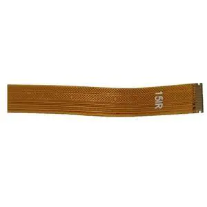 LCD Flex Cable for 850 G7 855 G7 850 855 G8 IR Camera Cable Webcam 6035b0209101