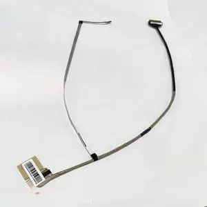 LCD Display Flex Cable for GF65 GF63 MS16RW/W1 MS-16R4 K1N-3040172-J36 Laptop Screen Cable