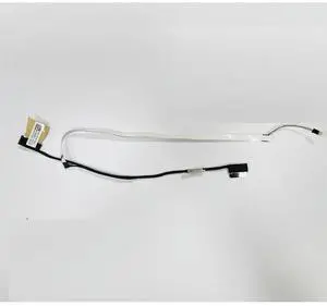 LCD Flexible Cable for 17-CN Screen Cable 6017B1596201 M50426-001