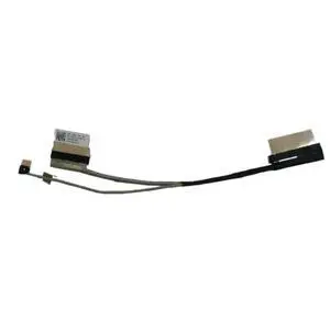 LCD Flex Ribbon Cable for Medion Akoya P17601 S17401 30pin FHD Screen Cable 1422-039V000