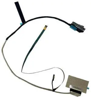 LCD Ribbon Flex Cable for Vivobook K6602ZE NB6227AAA VIPS ALS 30pin