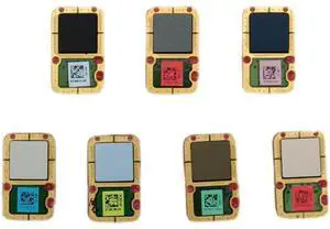 for Thinkpad E490S L490 L590 L13 L13YOGA L14 L15 5F30V25924 Fingerprint device