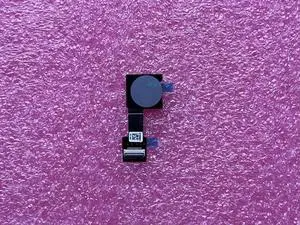 for  Thinkpad X1 Extreme 4th P1 Gen 4 Fingerprint device