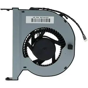 CPU Cooling Fan  For Z2 Mini G3 G4 BUC1012VN-00 907102-001