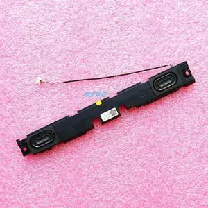 for Thinkpad P15 T15g Gen1 Gen2 5SB0Z88665 5SB0Z88652 Horn speaker