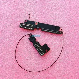 for Thinkpad  X13 Gen4   5SB1L55299 Horn speaker