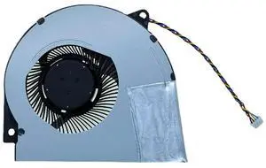 GB0507PGV1-A 13.V1.B4089.F.HF DC5V 1.9W CPU Cooling Fan for Inspiron AIO 2350 7459 Series Laptop
