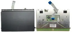 for Vostro   14 5000 5468  Touchpad